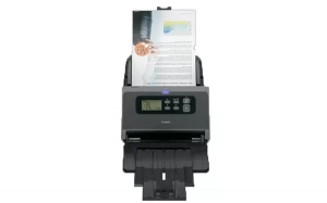 Document Scanner Canon DR-M260 thumbnav 4