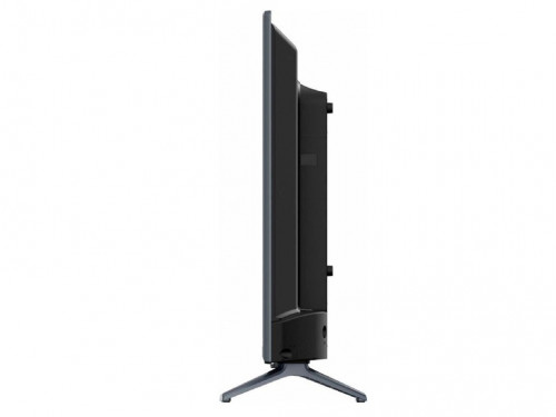 32” LED TV Blaupunkt 32WGC5000 / HD / SmartTV / Black photo 5