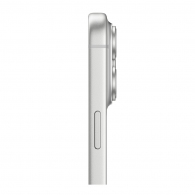 iPhone 17 Pro, 512 GB, Silver (MG8K4AF/A) thumbnav 4