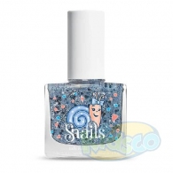 Snails SNW1979 Oja "Confetti" 10.5Ml thumbnav 1