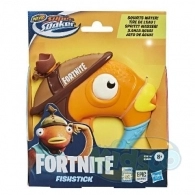 Nerf E9803 Soa Fortnite Micto Soaker Ast 