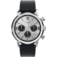 Мужские наручные часы Timex TW2W10300 