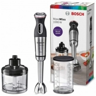 Блендер Bosch MS8CM6120 thumbnav 2