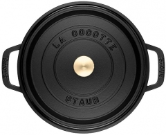 Oala Staub 11020107 thumbnav 2