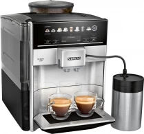 Aparat de cafea Siemens TE653M11RW thumbnav 2