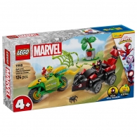 Constructor Lego 11198 thumbnav 1