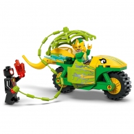Constructor Lego 11198 thumbnav 3