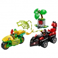 Constructor Lego 11198 thumbnav 5