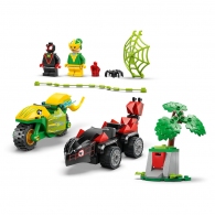Constructor Lego 11198 thumbnav 6