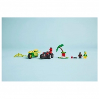 Constructor Lego 11198 thumbnav 7
