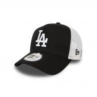 Chipiu New Era Clean Trucker Los Angeles Dodgers   