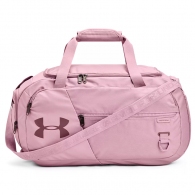 Сумка спортивная Under Armour UA Undeniable 4.0 Duffle SM thumbnav 1