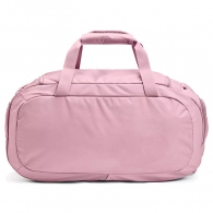 Сумка спортивная Under Armour UA Undeniable 4.0 Duffle SM thumbnav 2