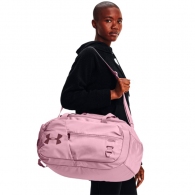 Сумка спортивная Under Armour UA Undeniable 4.0 Duffle SM thumbnav 3