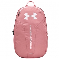 Рюкзак Under Armour UA Hustle Lite Backpack thumbnav 1