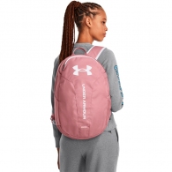 Рюкзак Under Armour UA Hustle Lite Backpack thumbnav 3