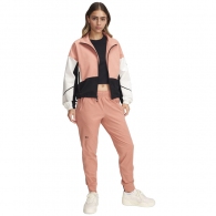 Pantaloni Under Armour UA Unstoppable Jogger thumbnav 2