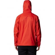 Куртка Columbia Watertight II Jacket thumbnav 3