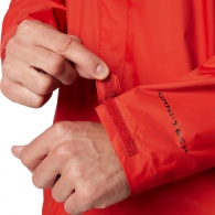 Куртка Columbia Watertight II Jacket thumbnav 4