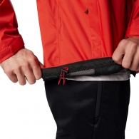 Куртка Columbia Watertight II Jacket thumbnav 5
