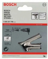 Duza de sudura Bosch 1609201798 thumbnav 2