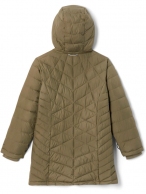 Scurta Columbia Heavenly Long Jacket thumbnav 5
