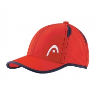 Chepiu HEAD LIGHT FUNCT 18 RDBL thumbnav