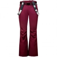 Pantaloni Fundango MORTA Pants 