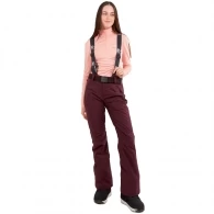 Pantaloni Fundango MORTA Pants thumbnav 2