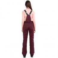 Pantaloni Fundango MORTA Pants thumbnav 3