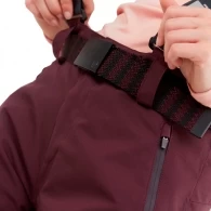Pantaloni Fundango MORTA Pants thumbnav 4