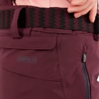 Pantaloni Fundango MORTA Pants thumbnav 5