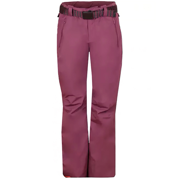 Брюки Fundango MORTA Pants photo Брюки Fundango MORTA Pants photo