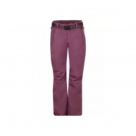 Брюки Fundango MORTA Pants thumbnav