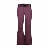 Брюки Fundango MORTA Pants thumbnav