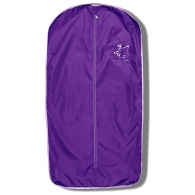 Чехол для одежды Sport Cover thumbnav