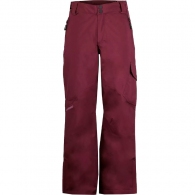 Брюки Fundango BERGE Pants thumbnav
