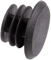 Заглушки для руля VELO Fit-Plugs handlebar plugs 