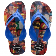 Slapi Havaianas MAX HEROIS thumbnav 2