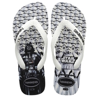 Slapi Havaianas STAR WARS thumbnav