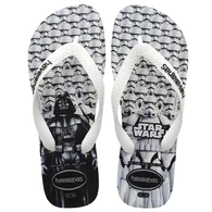 Шлепанцы Havaianas STAR WARS 