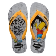Slapi Havaianas SIMPSONS thumbnav