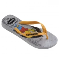 Шлепанцы Havaianas SIMPSONS thumbnav 2
