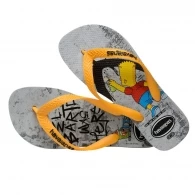 Шлепанцы Havaianas SIMPSONS thumbnav 3