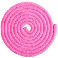 Гимнастическая скакалка Grace Dance Skipping Rope 