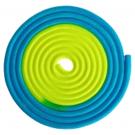 Coarda gimnastica Grace Dance Gymnastics cord thumbnav