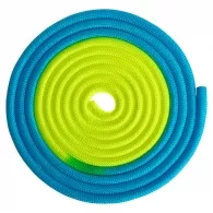 Coarda gimnastica Grace Dance Gymnastics cord 