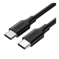 Cablu USB Type-C - USB Type-C UGREEN 50998 thumbnav 1