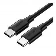 Cablu USB Type-C - USB Type-C UGREEN 50998 