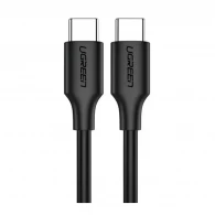 Cablu USB Type-C - USB Type-C UGREEN 50998 thumbnav 3
